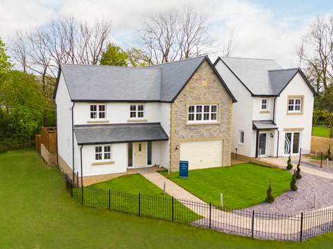 5 bedroom home for sale