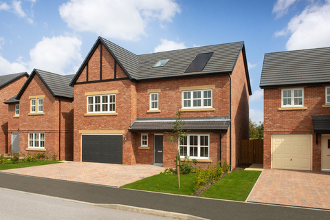 6 bedroom home for sale