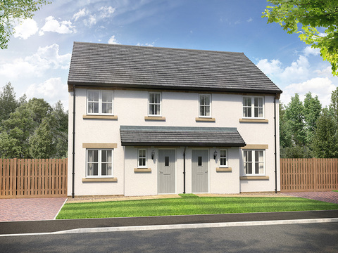 3 bedroom home for sale
