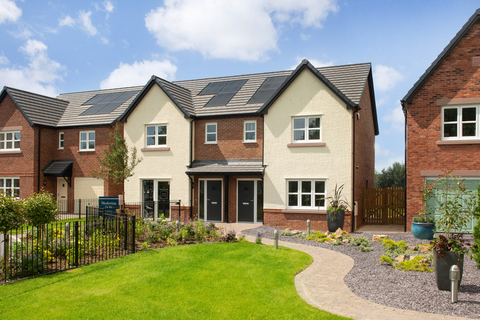 3 bedroom home for sale
