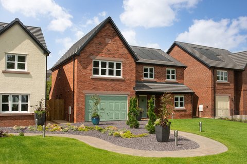 5 bedroom home for sale