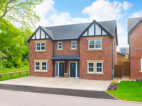 3 bedroom home for sale