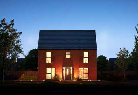 3 bedroom home for sale