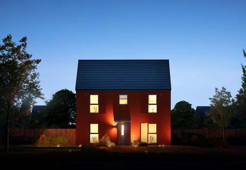 3 bedroom home for sale