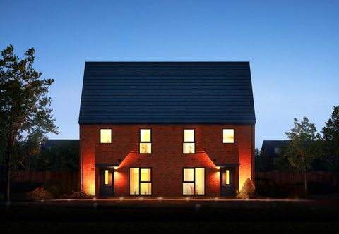 3 bedroom home for sale