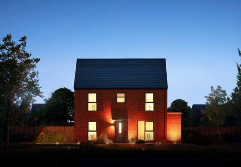 3 bedroom home for sale