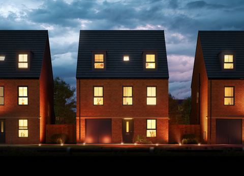 2 bedroom home for sale