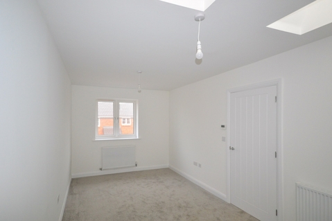 1 bedroom home for sale