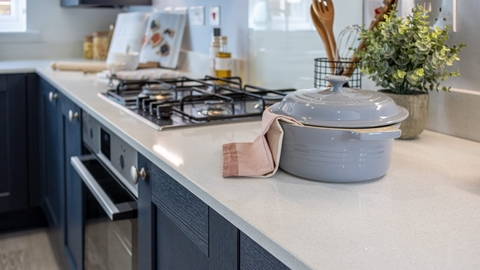 3 bedroom home for sale