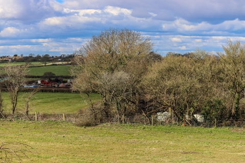 4 bedroom home for sale