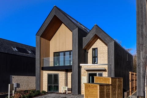 5 bedroom home for sale