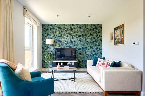 3 bedroom home for sale