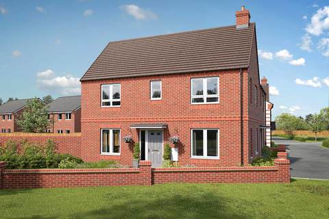 3 bedroom home for sale