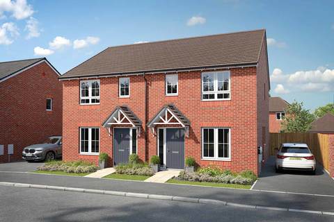 3 bedroom home for sale