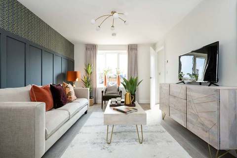 3 bedroom home for sale