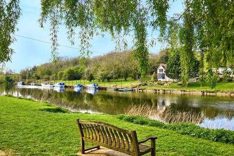 3 bedroom home for sale