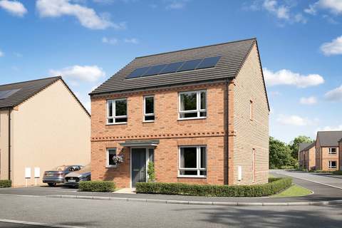4 bedroom home for sale