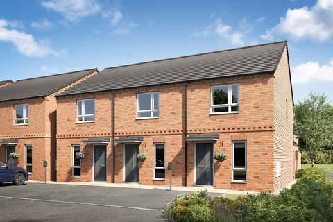 2 bedroom home for sale
