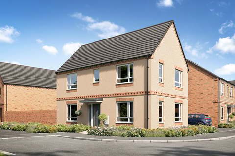 3 bedroom home for sale
