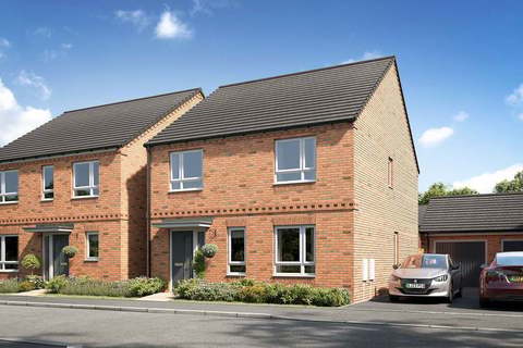 3 bedroom home for sale