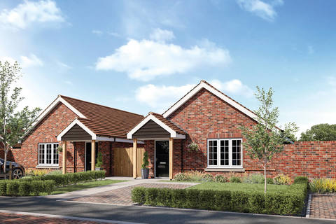 1 bedroom home for sale