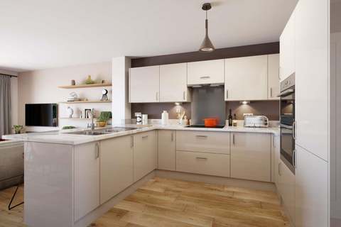 3 bedroom home for sale