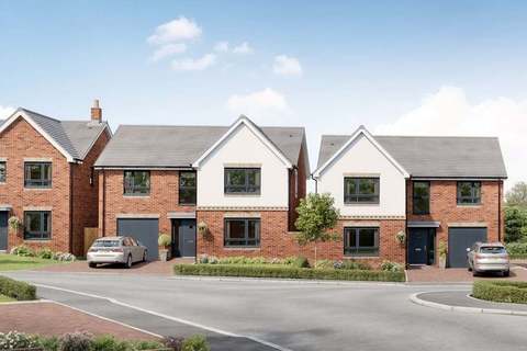 3 bedroom home for sale