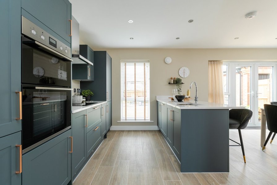 Coventry, Warwickshire CV3 