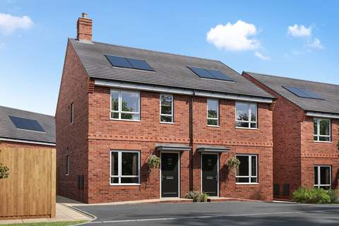 3 bedroom home for sale