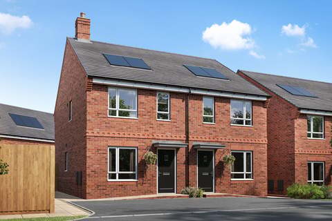 3 bedroom home for sale
