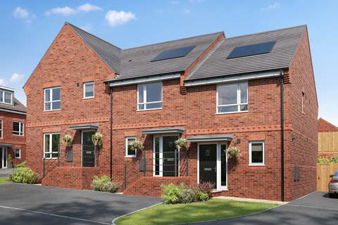 2 bedroom home for sale