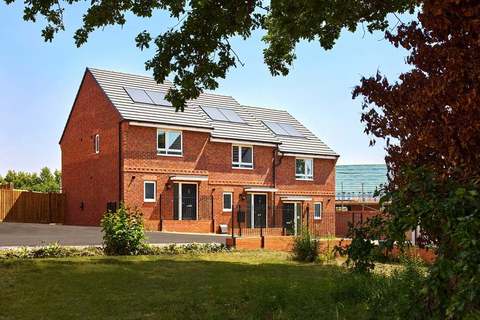 3 bedroom home for sale