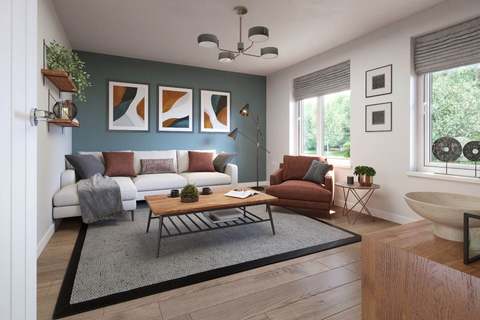 4 bedroom home for sale