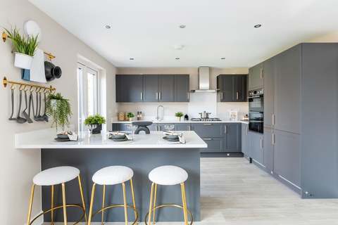 4 bedroom home for sale