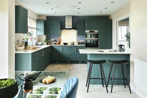 5 bedroom home for sale