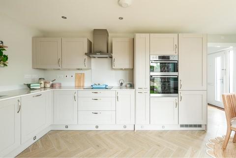 3 bedroom home for sale