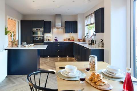 5 bedroom home for sale