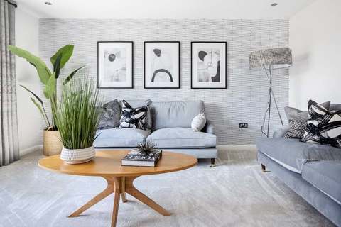 2 bedroom home for sale