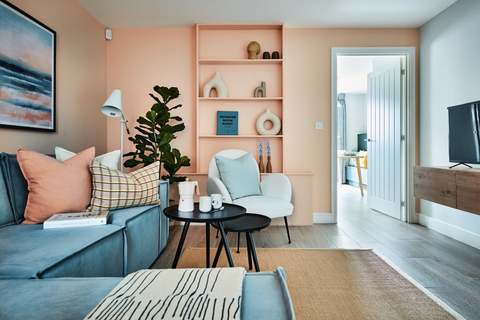 3 bedroom home for sale