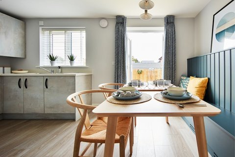 3 bedroom home for sale