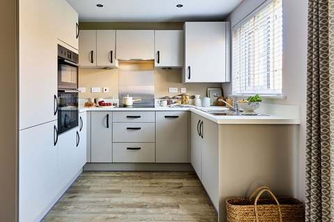 3 bedroom home for sale