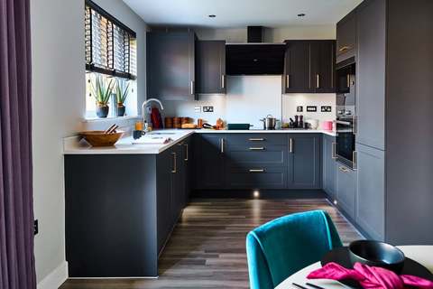 4 bedroom home for sale