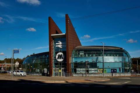 4 bedroom home for sale