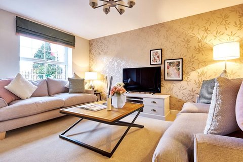 3 bedroom home for sale