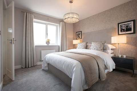 4 bedroom home for sale