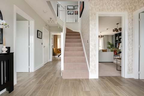 5 bedroom home for sale