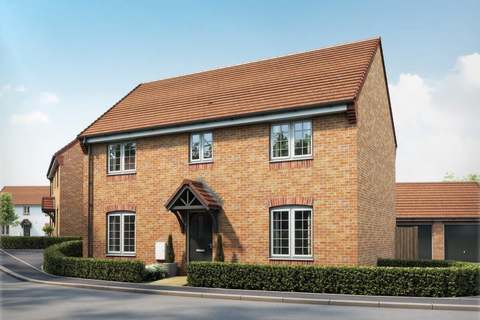 4 bedroom home for sale