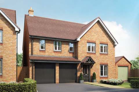5 bedroom home for sale