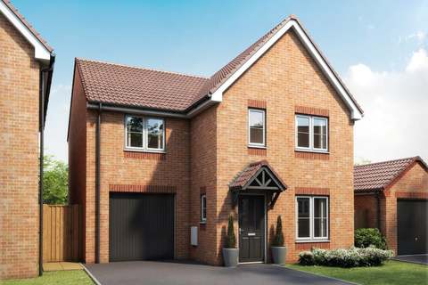 3 bedroom home for sale