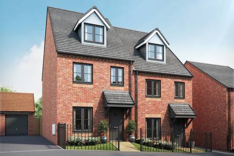 3 bedroom home for sale